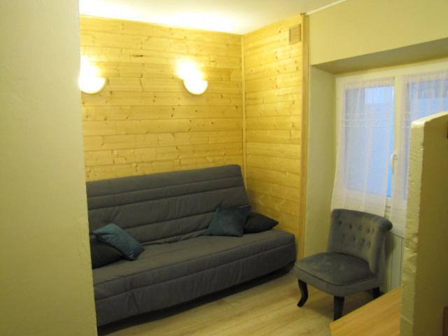 Maison De Village Dans Une Rue Calme 옥스레테르메스 외부 사진